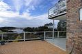 Property photo of 45 Alleyne Avenue North Narrabeen NSW 2101