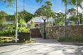 Property photo of 63 Ratcliffe Road Hunchy QLD 4555