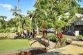 Property photo of 63 Ratcliffe Road Hunchy QLD 4555