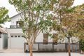 Property photo of 79 Rowntree Street Birchgrove NSW 2041