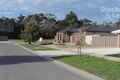Property photo of 8 Orchid Drive Grantville VIC 3984