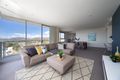Property photo of 152/98 Corinna Street Phillip ACT 2606