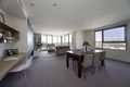 Property photo of 152/98 Corinna Street Phillip ACT 2606