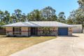 Property photo of 15 Sutherland Court Telina QLD 4680