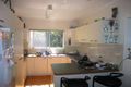 Property photo of 14 Allambee Crescent Capalaba QLD 4157