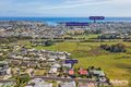 Property photo of 15 Dudley Crescent Ulverstone TAS 7315