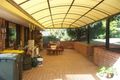 Property photo of 3 Charonia Road Mullaloo WA 6027