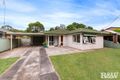 Property photo of 16 Everglades Crescent Woy Woy NSW 2256
