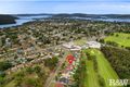 Property photo of 16 Everglades Crescent Woy Woy NSW 2256