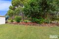 Property photo of 16 Everglades Crescent Woy Woy NSW 2256