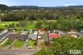 Property photo of 16 Everglades Crescent Woy Woy NSW 2256