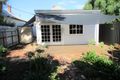 Property photo of 5 Canning Street Rosewater SA 5013