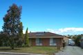 Property photo of 10 Sierra Crescent Orana WA 6330