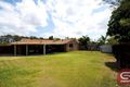 Property photo of 41 Blue Mountain Crescent Warner QLD 4500