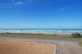 Property photo of 126 Surfers Parade Middleton SA 5213