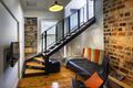 Property photo of 175 Johnston Street Collingwood VIC 3066