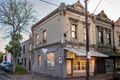 Property photo of 175 Johnston Street Collingwood VIC 3066