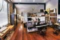 Property photo of 175 Johnston Street Collingwood VIC 3066