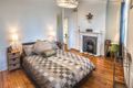 Property photo of 175 Johnston Street Collingwood VIC 3066