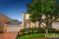 Property photo of 29 Larkspur Circuit Glen Waverley VIC 3150