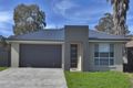 Property photo of 12 Briggs Street Young NSW 2594