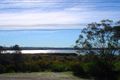 Property photo of 80 The Anchorage Hawks Nest NSW 2324