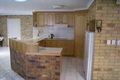 Property photo of 18 Reynella Drive Avoca QLD 4670