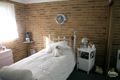Property photo of 2/20 Argo Place Forster NSW 2428