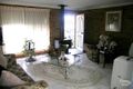 Property photo of 2/20 Argo Place Forster NSW 2428