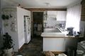 Property photo of 2/20 Argo Place Forster NSW 2428