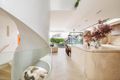 Property photo of 79 Rowntree Street Birchgrove NSW 2041