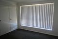 Property photo of 50 Orley Drive Oxley Vale NSW 2340