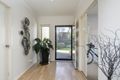 Property photo of 6 Davenport Terrace Magill SA 5072