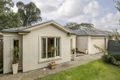 Property photo of 6 Davenport Terrace Magill SA 5072