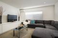 Property photo of 6 Davenport Terrace Magill SA 5072