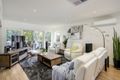 Property photo of 6 Davenport Terrace Magill SA 5072