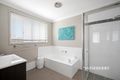 Property photo of 4 Ellalong Way Woongarrah NSW 2259