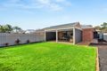 Property photo of 39 Lynton Terrace Seaford SA 5169