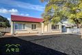 Property photo of 2 Glen Rovala Street Brahma Lodge SA 5109