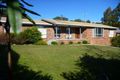 Property photo of 60 Charles Street Beauty Point TAS 7270