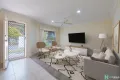 Property photo of 21 Hedera Street Regents Park QLD 4118