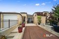 Property photo of 22A Chesterfield Avenue Hocking WA 6065