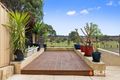 Property photo of 22A Chesterfield Avenue Hocking WA 6065
