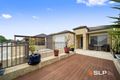 Property photo of 22A Chesterfield Avenue Hocking WA 6065