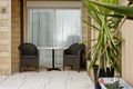 Property photo of 22A Chesterfield Avenue Hocking WA 6065