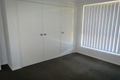 Property photo of 50 Orley Drive Oxley Vale NSW 2340