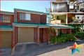 Property photo of 8/7 Albert Street Eagleby QLD 4207