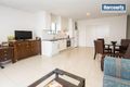 Property photo of 132/628 Esplanade Urangan QLD 4655