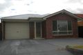 Property photo of 6A Tara Street O'Sullivan Beach SA 5166