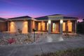 Property photo of 16 Redcliffs Crescent Roxburgh Park VIC 3064